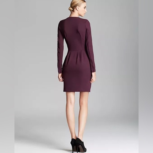 French Connection - Picture 2 of 8